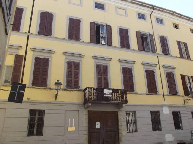 Appartamento in vendita a Novara NO