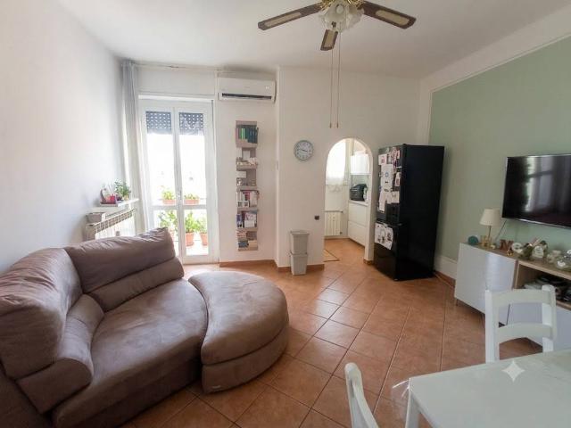 Appartamento in vendita a Novara NO