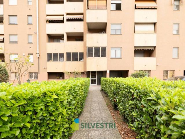 Appartamento in vendita a Novara NO