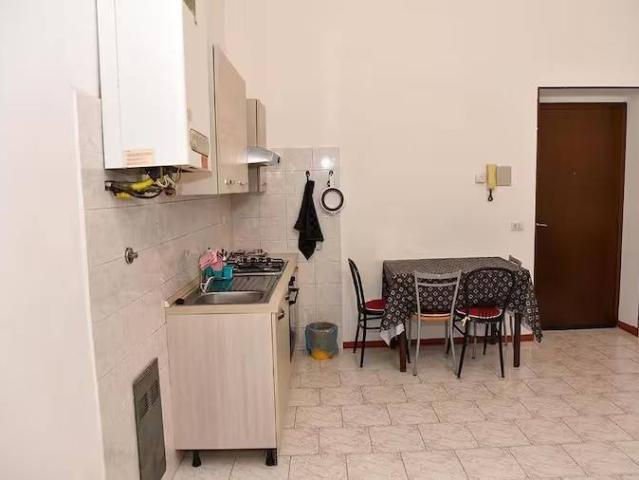 Appartamento in vendita a Novara NO