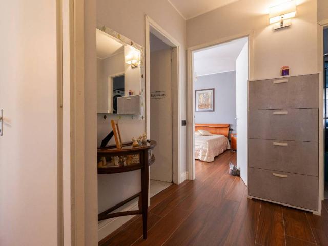 Appartamento in vendita a Novara NO
