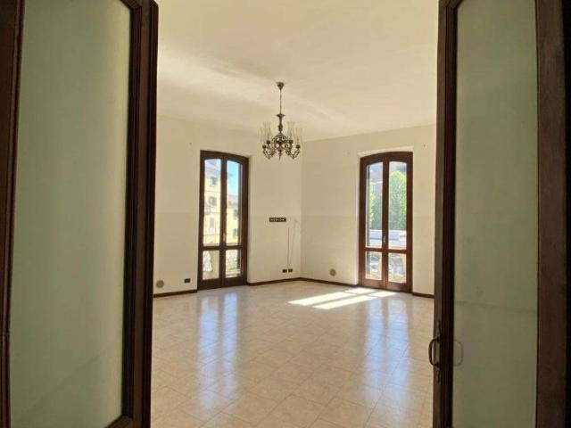 Appartamento in vendita a Novara NO
