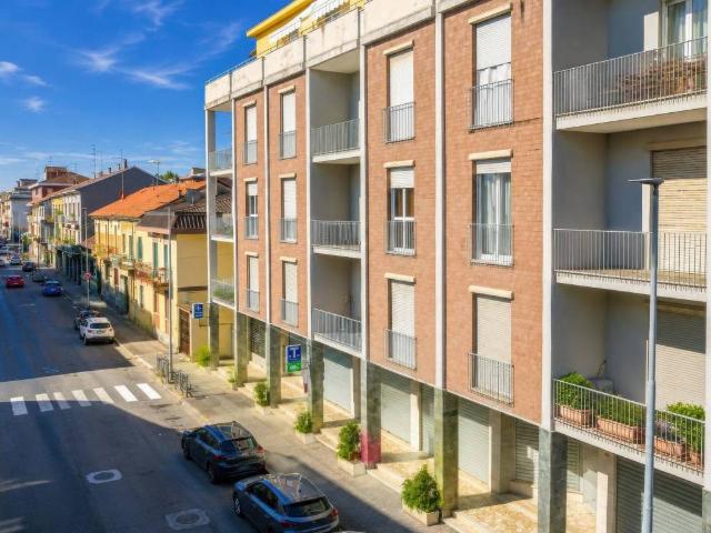 Appartamento in vendita a Novara NO