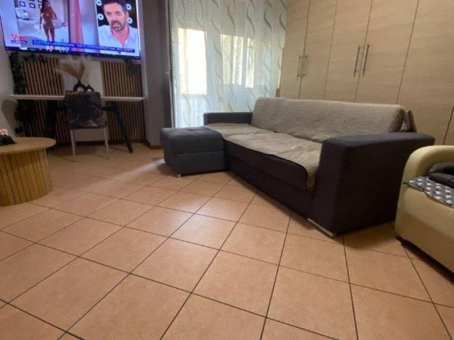 Appartamento in vendita a Novara NO
