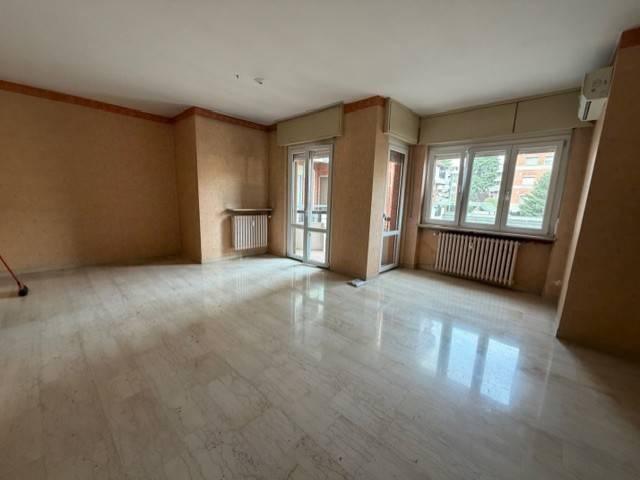 Appartamento in vendita a Novara NO