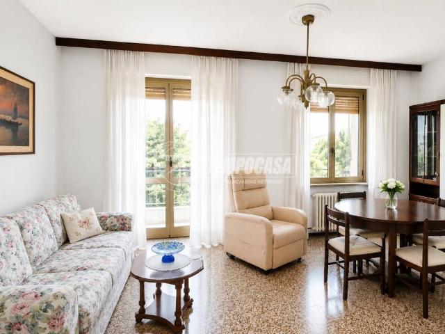 Appartamento in vendita a Novara NO