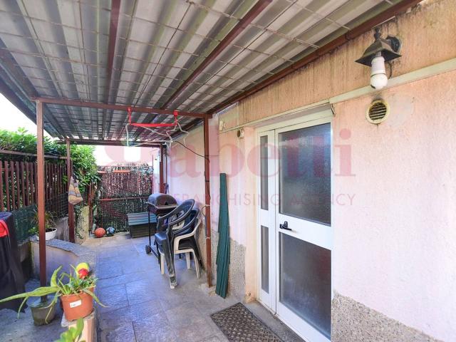Appartamento in vendita a Novedrate