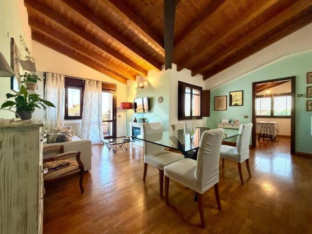 Appartamento in vendita a Novellara RE