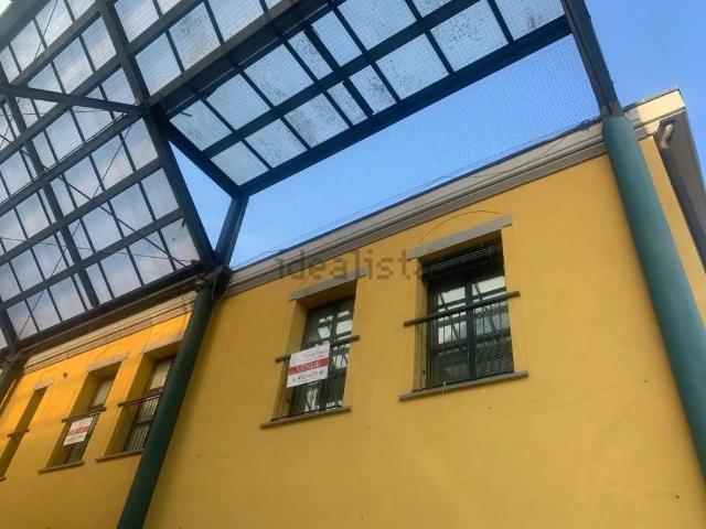 Appartamento in vendita a Novellara RE