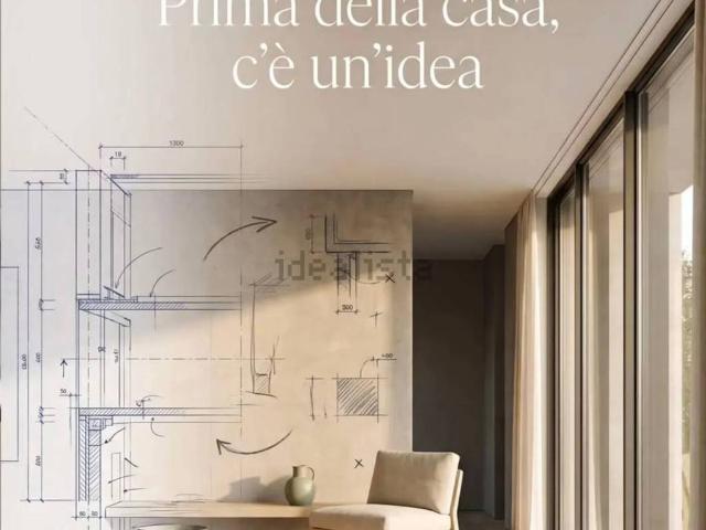 Appartamento in vendita a Novellara RE