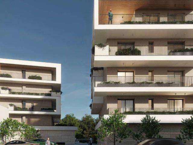 Appartamento in vendita a Noventa di Piave VE
