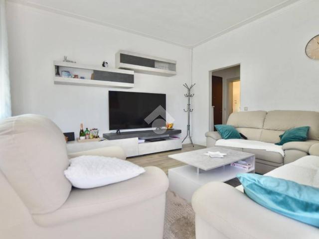 Appartamento in vendita a Noventa di Piave VE