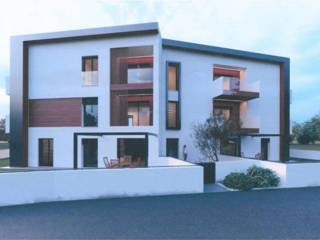 Appartamento in vendita a Noventa di Piave VE