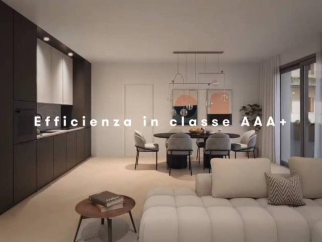 Appartamento in vendita a Noventa di Piave VE