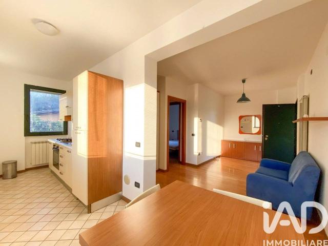 Appartamento in vendita a Noventa Padovana