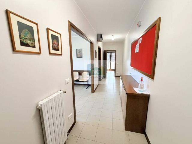 Appartamento in vendita a Noventa Padovana PD