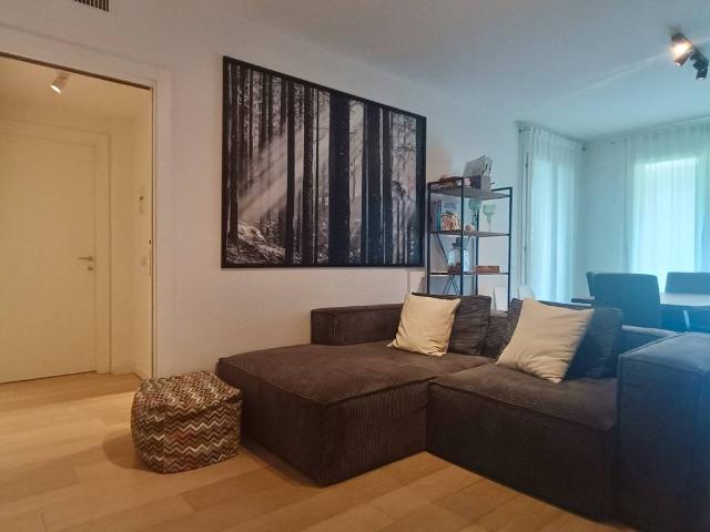 Appartamento in vendita a Noventa Padovana PD