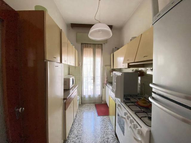 Appartamento in vendita a Noventa Vicentina VI