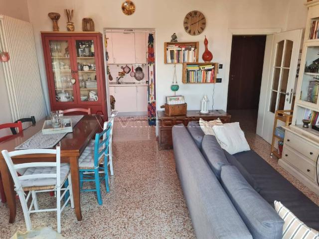 Appartamento in vendita a Noventa Vicentina VI