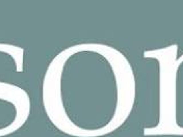 Appartamento in vendita a Novi di Modena MO