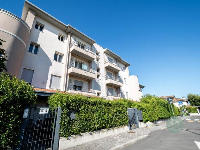 Appartamento in vendita a Novi di Modena MO
