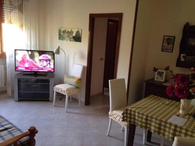 Appartamento in vendita a Novi di Modena MO
