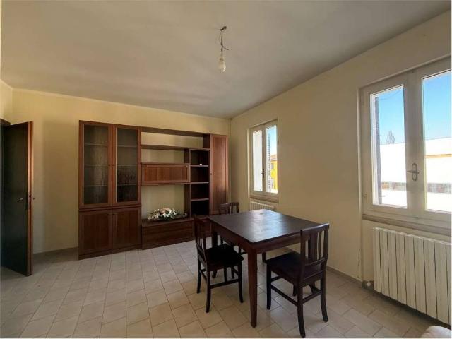 Appartamento in vendita a Novi di Modena MO