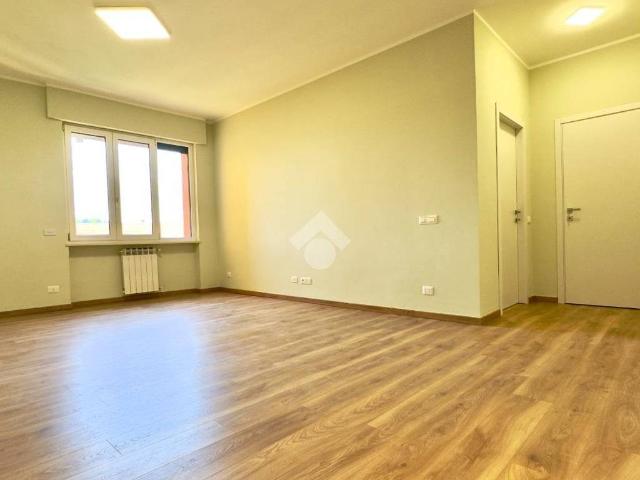 Appartamento in vendita a Novi Ligure AL
