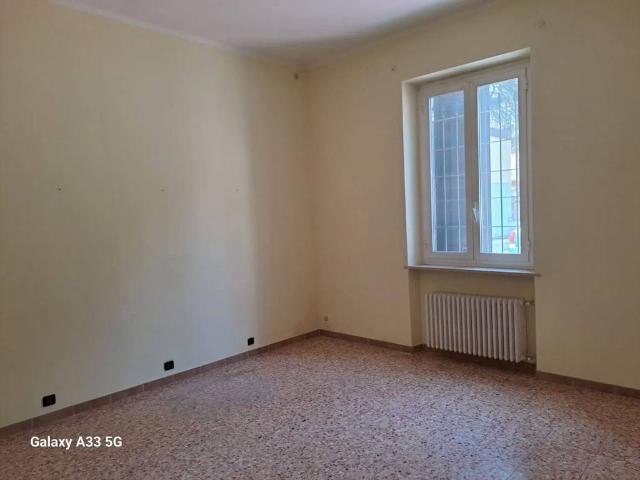 Appartamento in vendita a Novi Ligure AL