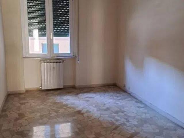 Appartamento in vendita a Novi Ligure AL