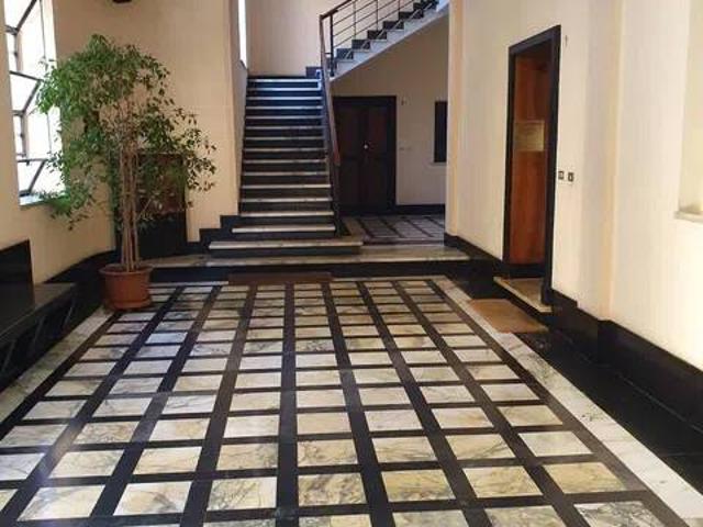 Appartamento in vendita a Novi Ligure AL