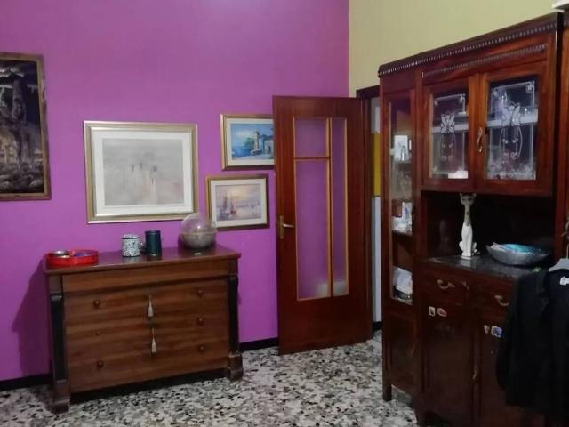 Appartamento in vendita a Novi Ligure AL