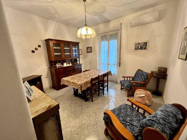 Appartamento in vendita a Novi Ligure AL