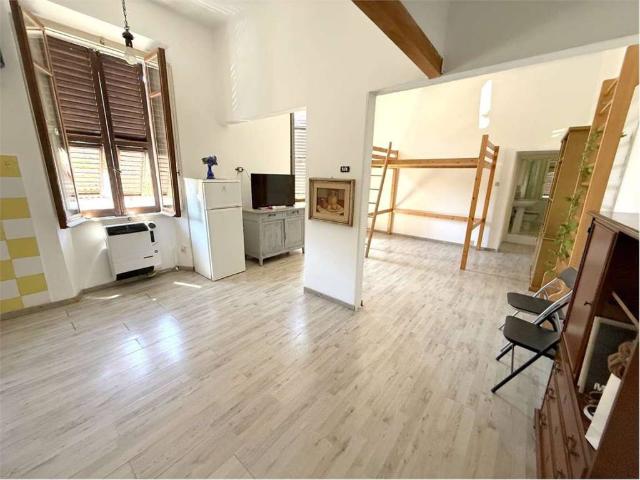 Appartamento in vendita a Novi Ligure AL