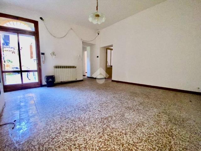 Appartamento in vendita a Novi Ligure AL