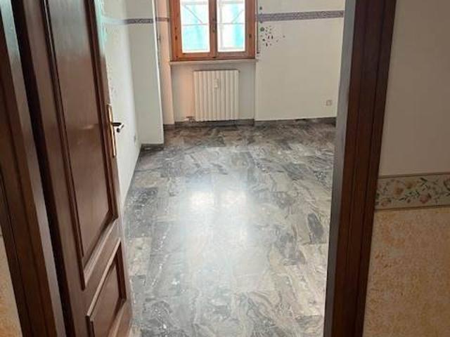 Appartamento in vendita a Novi Ligure AL