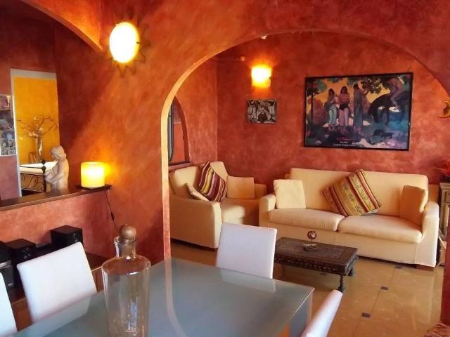 Appartamento in vendita a Novi Ligure AL