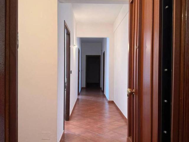 Appartamento in vendita a Novi Ligure AL