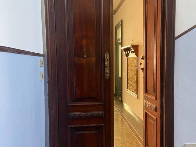 Appartamento in vendita a Novi Ligure AL