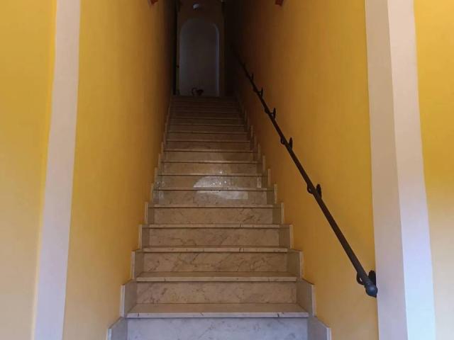 Appartamento in vendita a Novi Ligure AL