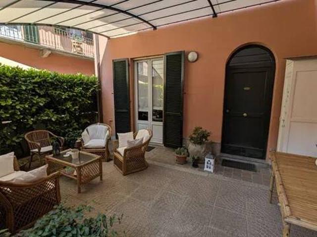 Appartamento in vendita a Novi Ligure AL