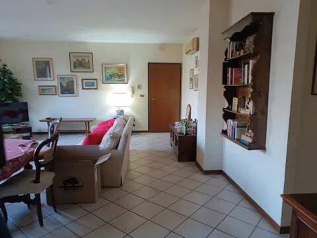 Appartamento in vendita a Novi Ligure AL