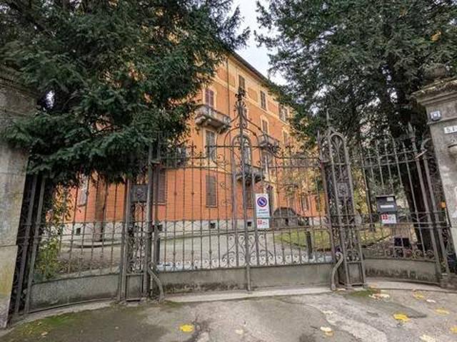 Appartamento in vendita a Novi Ligure AL