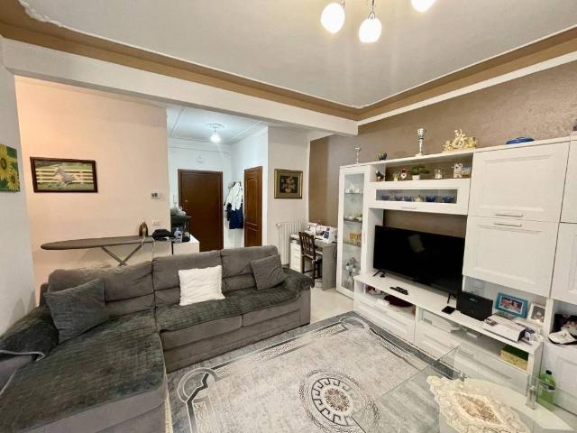 Appartamento in vendita a Novi Ligure AL
