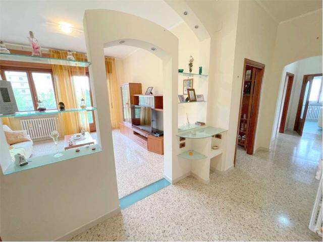 Appartamento in vendita a Novi Ligure AL
