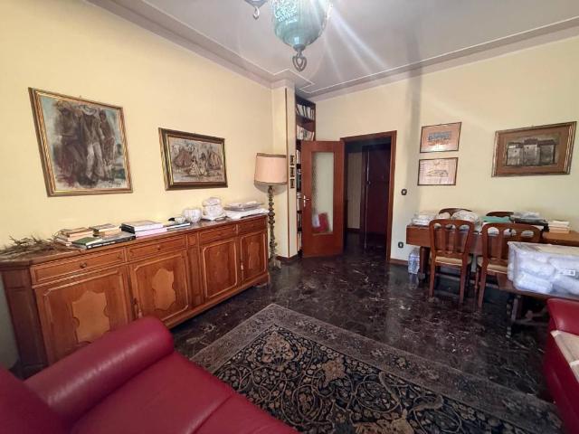 Appartamento in vendita a Novi Ligure AL