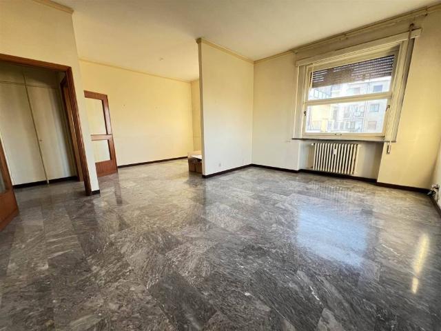 Appartamento in vendita a Novi Ligure AL
