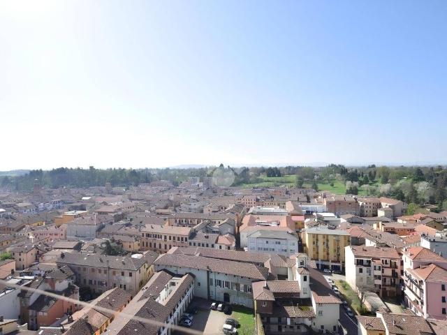 Appartamento in vendita a Novi Ligure AL