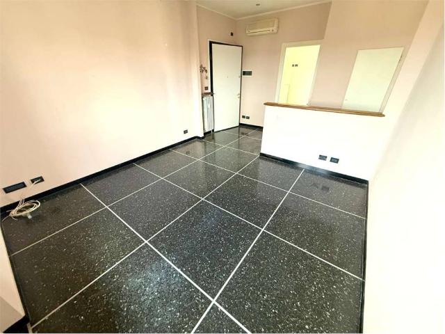 Appartamento in vendita a Novi Ligure AL