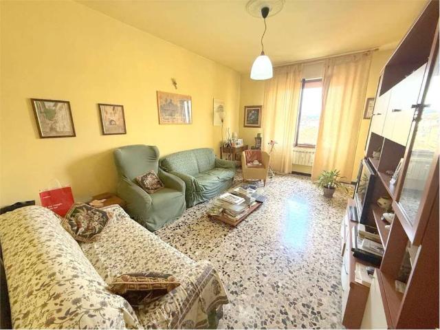 Appartamento in vendita a Novi Ligure AL